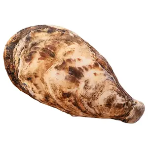 Мягкая милая кукла Creative Soft Cute Shell Bitter purchase