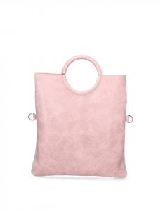 Сумка шоппер Gave Lux