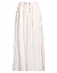 Юбка макси Crossley, светло-розовый