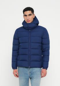 Куртка Save the duck BORIS, Eclipse Blue/Blue