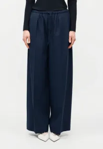 Брюки уинстон Closed, Dark Night