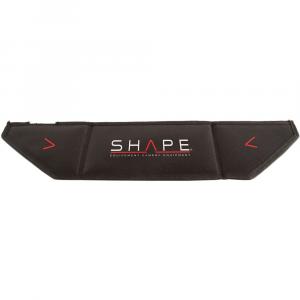 SHAPE Sun Hood for Atomos Shogun Cage HOODCAGE1
