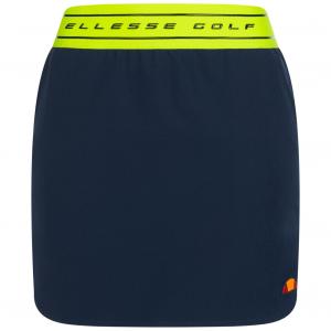 Женская юбка для гольфа ellesse Rosio