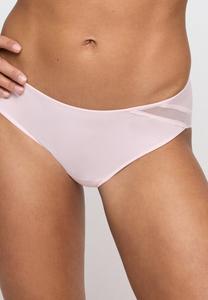 Брифы Marie Jo MILAO, Pastel Pink/Light Pink