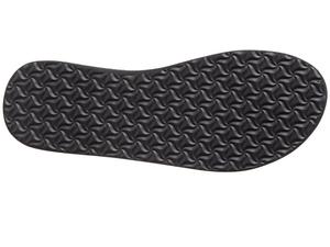 Сандалии Teva Olowahu