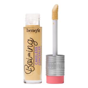 Консилер Boi-ing Cakeless High Coverage Concealer Benefit Cosmetics, 6.4 (5 ml)