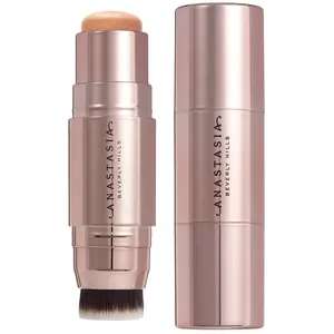 Палочки-Хайлайтеры Anastasia Beverly Hills, цвет iced out