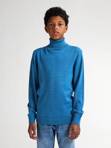 Свитер Petrol Industries, синий