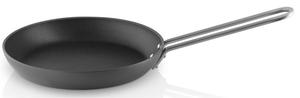 Сковорода Eva Solo Dura Ø24 см, серый