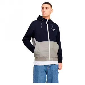 Куртка Jack & Jones Rush, синий