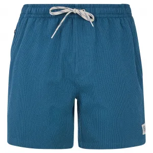 Шорты для плавания Protest Wytona, синий