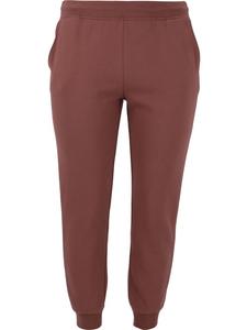 Спортивные и уличные брюки Endurance Q Pants Lanso, цвет 5127 Marron