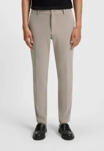 Чинос Boss, Open Beige Fourteen