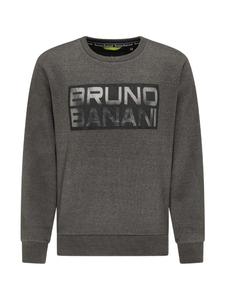 Толстовка Bruno Banani