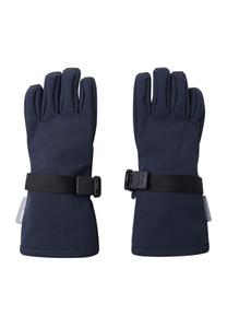 REIMA Перчатки Пиво -