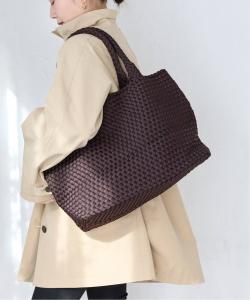 Нет предела совершенству - Большой размер