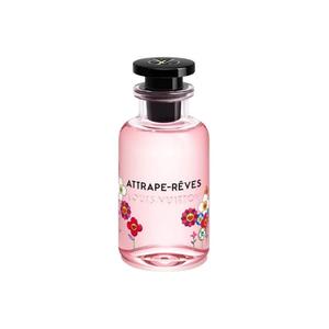 25 Spring Dream Chase Takashi Murakami Collaboration Perfumes Potpourri Accord Eau De Parfum EDP LOUIS VUITTON, 100ml