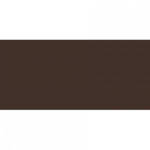 Матирующая тональная основа Pro Filt'r Soft Matte Foundation Mini - 12 мл Fenty Beauty