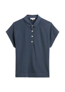 Рубашка-поло Marc OPolo, Dark blue