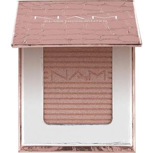 NAM Makeup Glass Highlighter NR 1 Light Chaser 6 г 0,21 унции