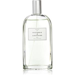 Туалетная вода 150мл, Victorio & Lucchino