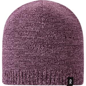 Детская шапка Латвусто reima, розовый