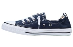 Chuck Taylor All Star Navy Женщины Converse