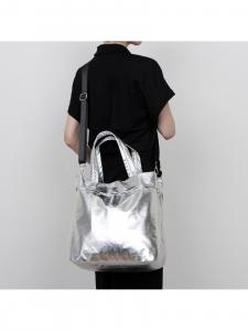 Cachecache / Soft Washer 2-Way Big Bag