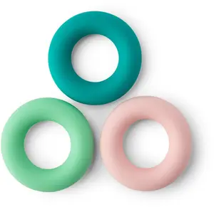 Тренажеры для силовых тренировок So iLL, Multi Color