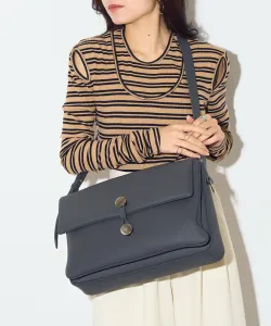 ДОБАВИТЬ КОЛОНКУ/ПЛАНШЕТ/СУМКУ-МЕССЕНДЖЕР