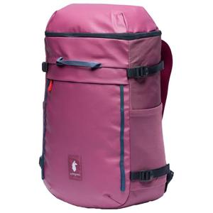 Рюкзак Torre 24л с ведерком каждый диаметр рис Cotopaxi