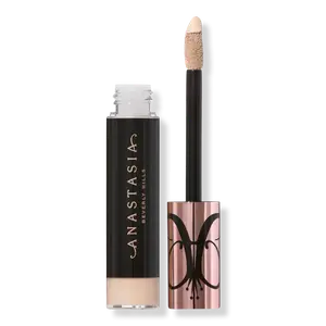 Консилер Magic Touch со средней и плотной степенью покрытия Anastasia Beverly Hills, 7 (light skin with warm undertones)