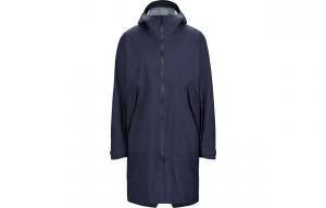 Куртка мужская Arcteryx, черная