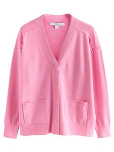 Вязаный кардиган Next, Rose