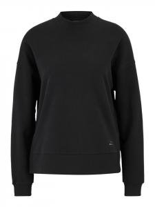 Толстовка Venice Beach VB Aislinn, черный