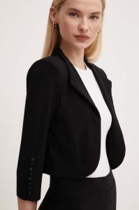 Жакет Joseph Ribkoff, черный