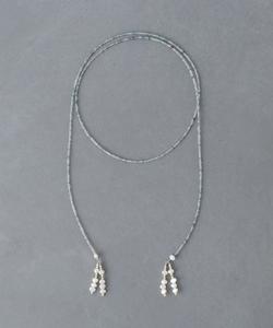 <les bonbon> MIST FRG Lariat