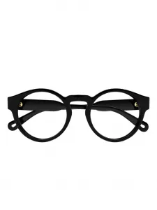 Очки CH0159O CHLOÉ, черный