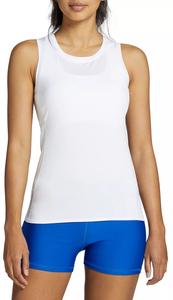 Женская компрессионная майка Dsg