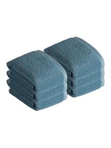 Полотенце для ванной и душа Vossen, цвет cosmos