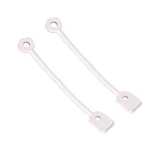 Заколки для волос 200мл, Eurostil