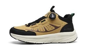 Кроссовки HLA Casual Shoes Men Low-Top