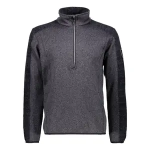 Спортивная куртка CMP 39H0757, серый