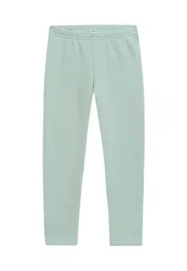 Термолеггинсы/Брюки dnaomi Danamade, Dusty Mint