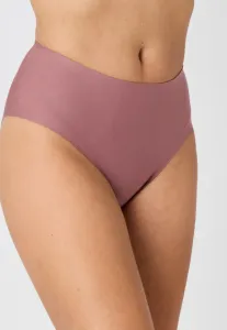 Трусики-Кюлоты макси-байанте. Damart, Lie-De-Vin