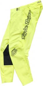 Мотоциклетные штаны Troy Lee Designs se pro solo