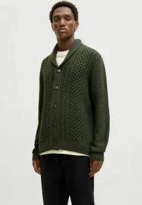 Кардиган Jack & Jones, Duffel Bag