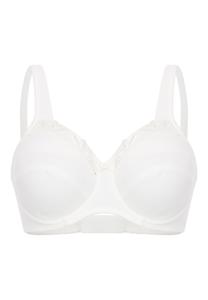 Бюстгальтер с косточками Felina Melina, цвет Naturell