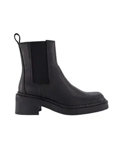 Ботинки Челси Cph626 Copenhagen Studios, черный