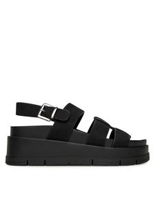 Сандалии 62273-3 Deezee, черный